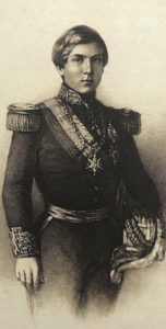José Joaquim Lopes