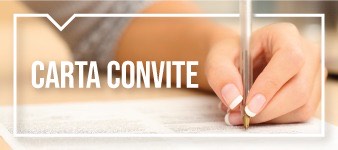 Carta Convite Portugal – pegue aqui o seu modelo e conheça mais!