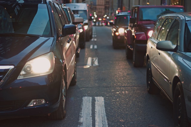 Carteira de motorista em Portugal: como tirar a sua