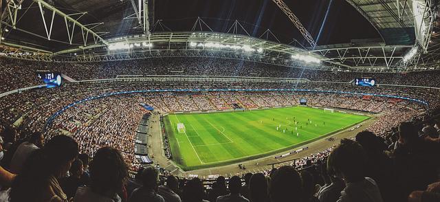 Como jogar futebol em Portugal