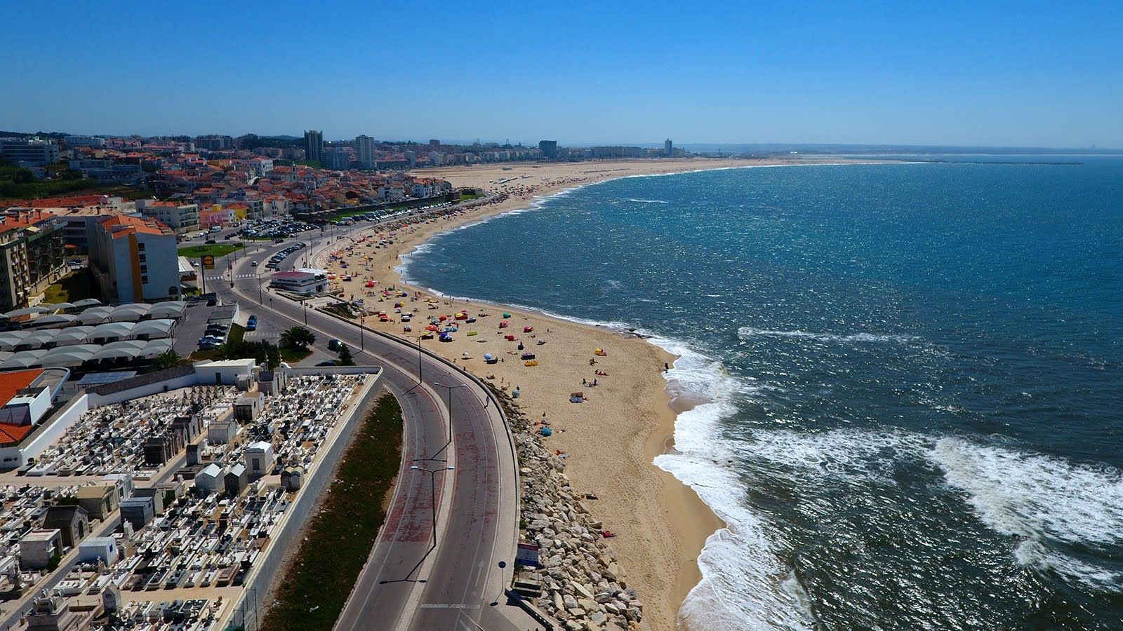 Cidadania portuguesa como um direito dos brasileiros descendentes