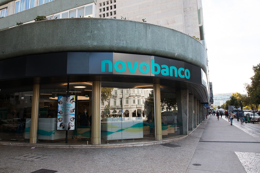 novobanco