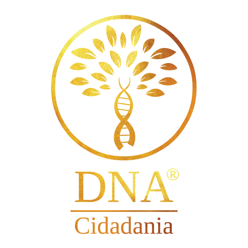 DNA Cidadania