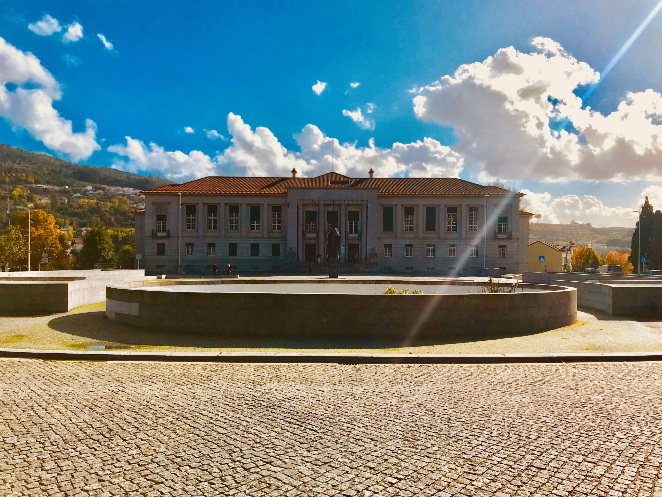 Divórcio no Tribunal da Relação