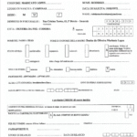 SEM AIRE – SEM PASSAPORTE ITALIANO