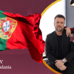 44 anos da Lei da Nacionalidade Portuguesa: da História à Petição pelo Direito de Sangue Irrestrito