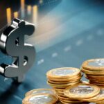 Reforma Tributária 2026–2033: o Brasil mudou o tabuleiro — e a sua empresa vai decidir se joga para vencer ou se será esmagada