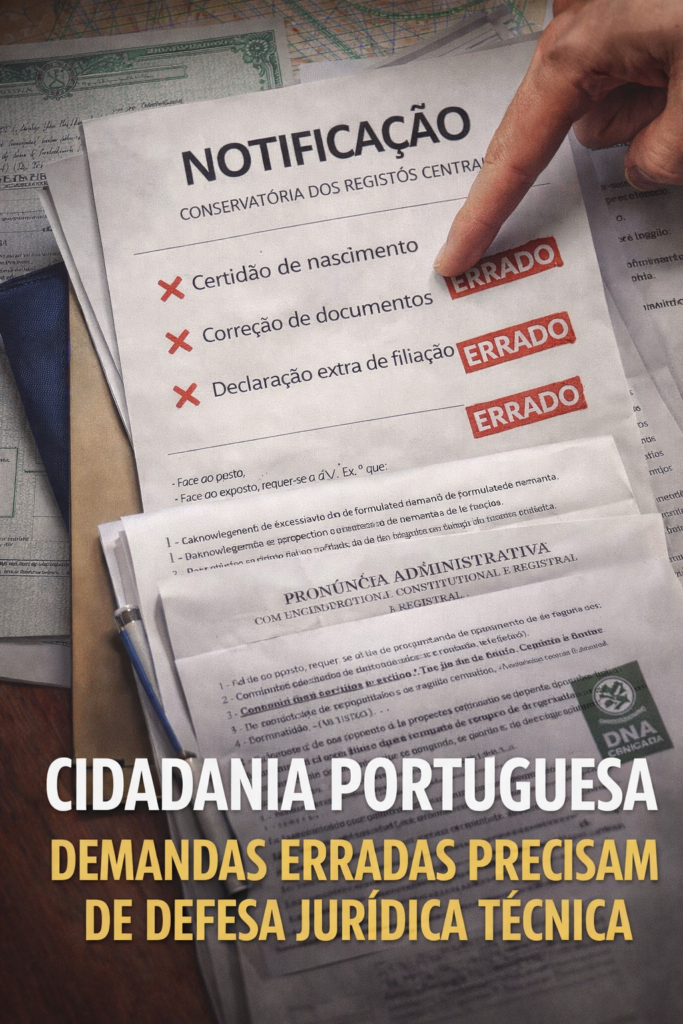 Saber responder uma notificação é o que faz toda diferença 