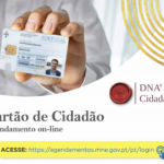 COMO AGENDAR O PASSAPORTE PORTUGUÊS?Guia Completo E Atualizado Para Brasileiros