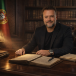 O caminho mais rápido para a Cidadania Portuguesa? Saiba agora