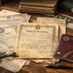 Cidadania Portuguesa para Brasileiros: um guia completo