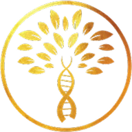 DNA Cidadania