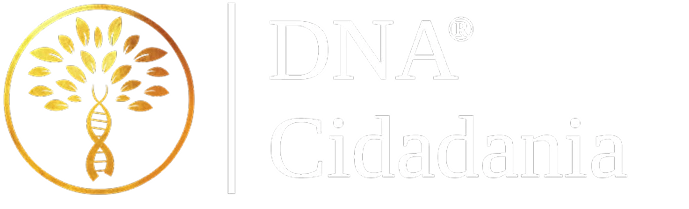 DNA Cidadania